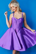 JVN-9464 image 2