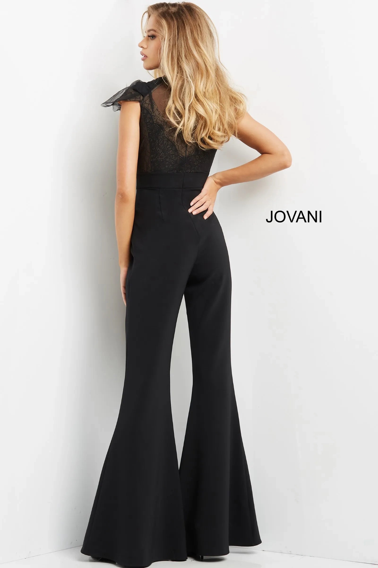 JVN-5676 image 1