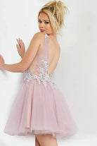 JVN-9518 image 2