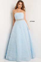 JVN-7145 image 0