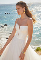 UNK-Mandy image 3