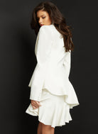 JVN-6211 image 2
