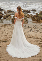 UNK-Michelle image 4