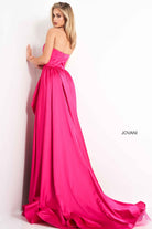 JVN-2563 image 20