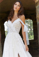 UNK-Daniela image 1