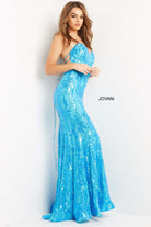 JVN-7786 image 1