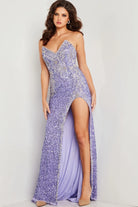 JVN-36537 image 4