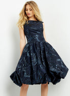 JVN-5016 image 2