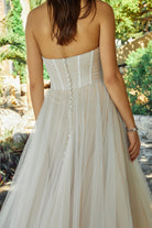 UNK-Ivanna image 6