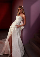 UNK-Gillian image 3