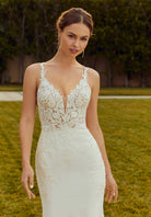 UNK-Raquel image 3