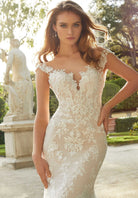 UNK-Francesca image 2