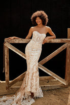 UNK-Karis image 2