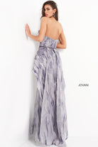 JVN-4436 image 3