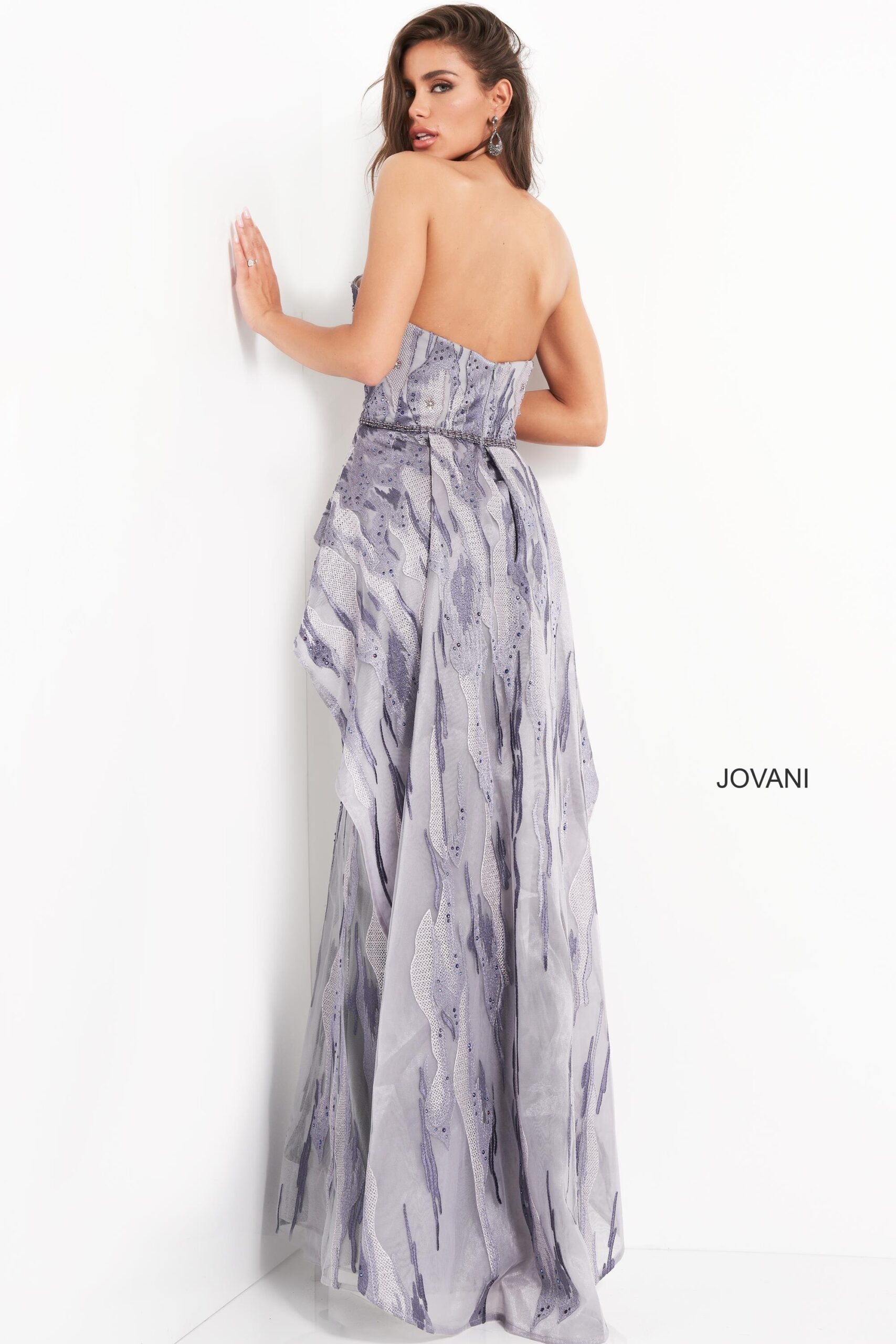 JVN-4436 image 3