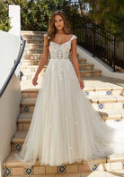 UNK-Marguerite image 0