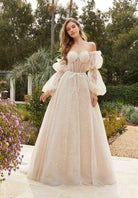 UNK-Melody image 0