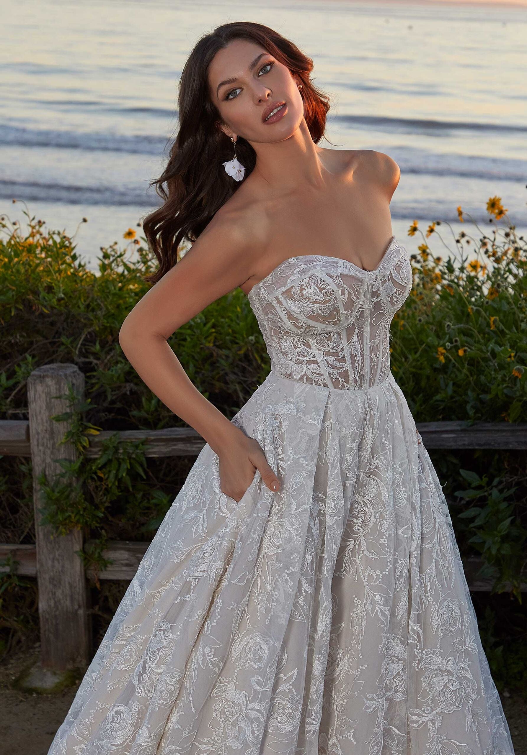 UNK-Liliana image 4