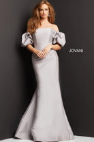 JVN-8361 image 2
