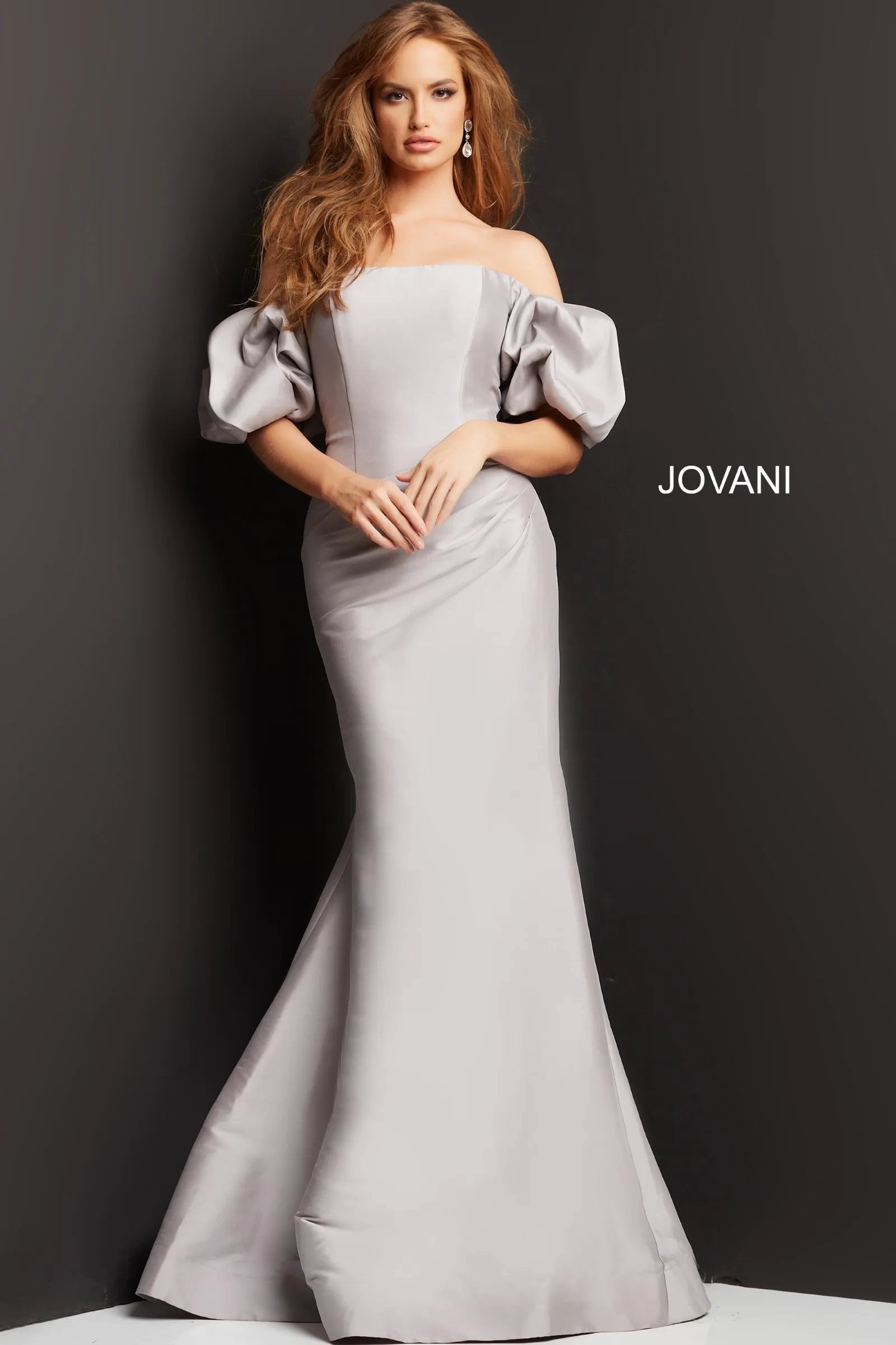 JVN-8361 image 2