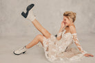 UNK-Maddie image 5