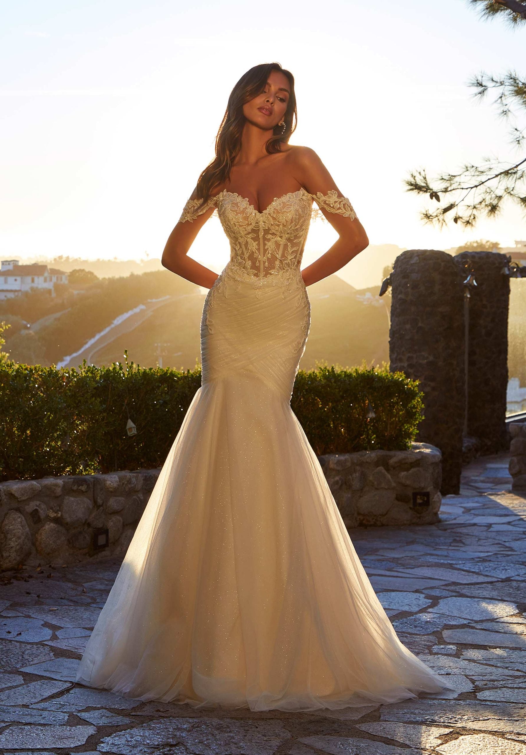 UNK-Rowena image 0