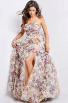 JVN-38650 image 2