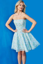 JVN-7965 image 4