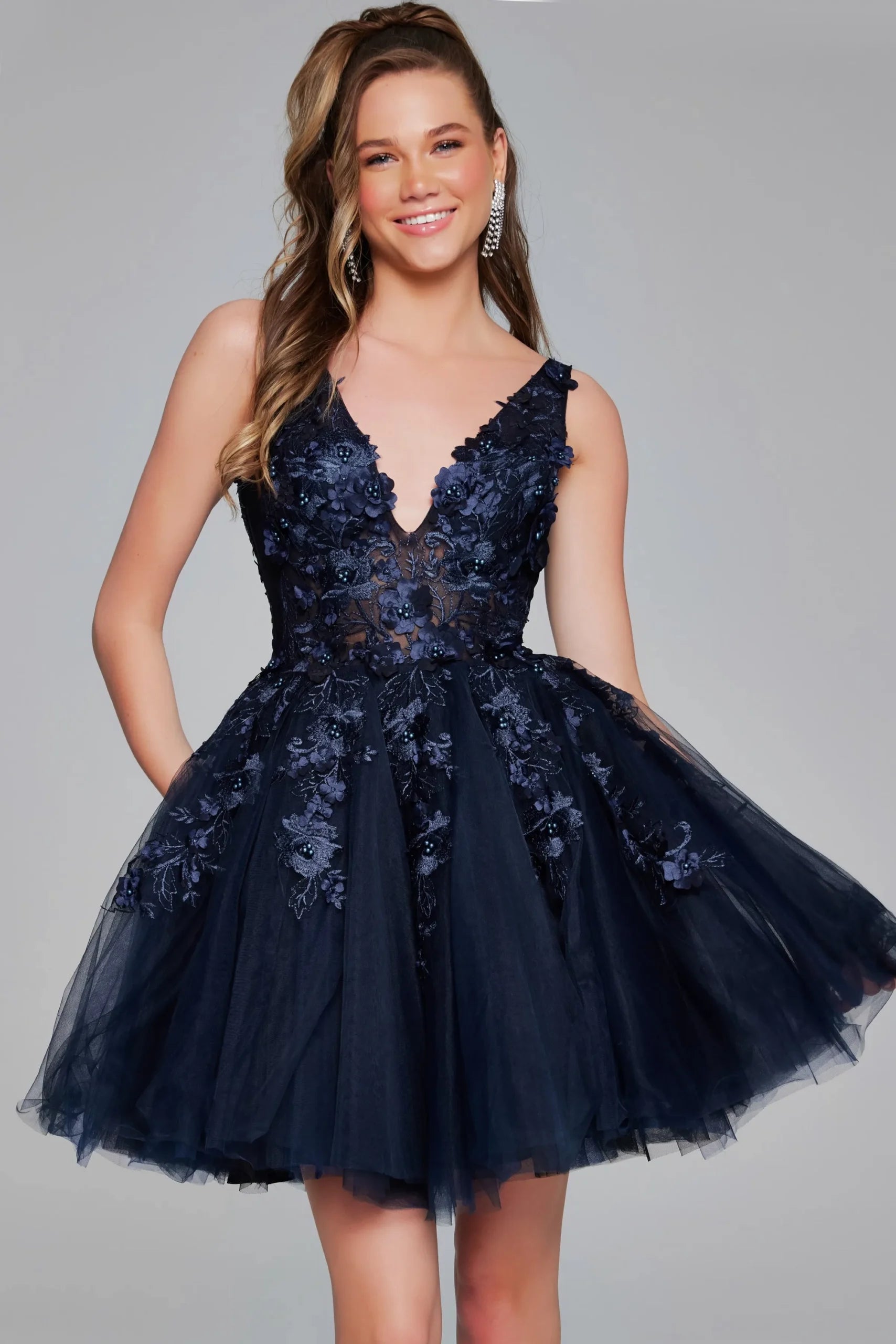 JVN-63987 image 5