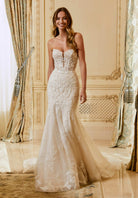 UNK-Romy image 3