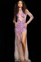 JVN-26264 image 3