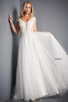 JVN-JB64168 image 2