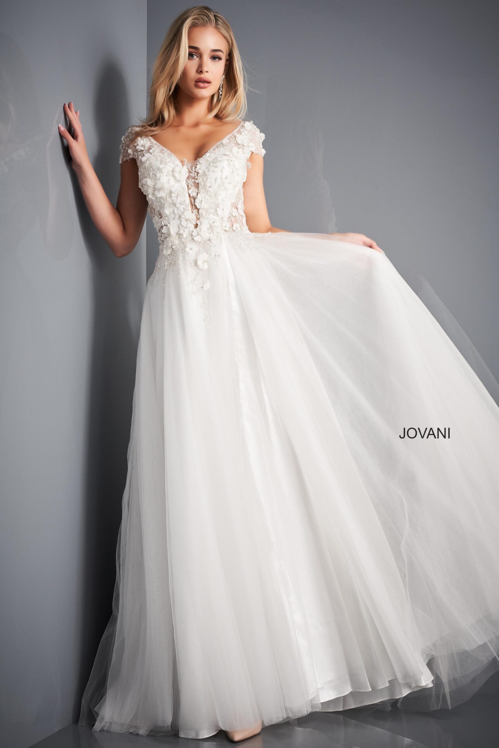 JVN-JB64168 image 2