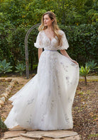 UNK-Mallory image 2