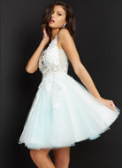 JVN-63987 image 3