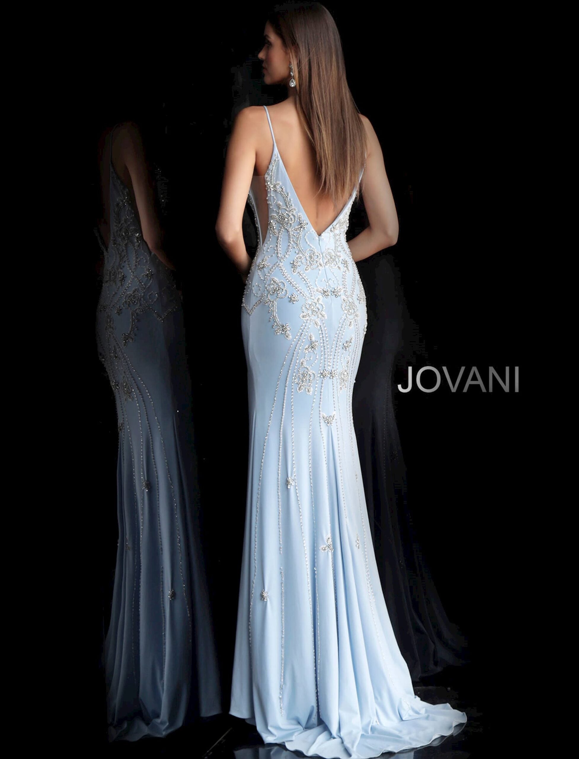 JVN-54927 image 10