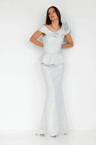 UNK-2011M2167 image 4