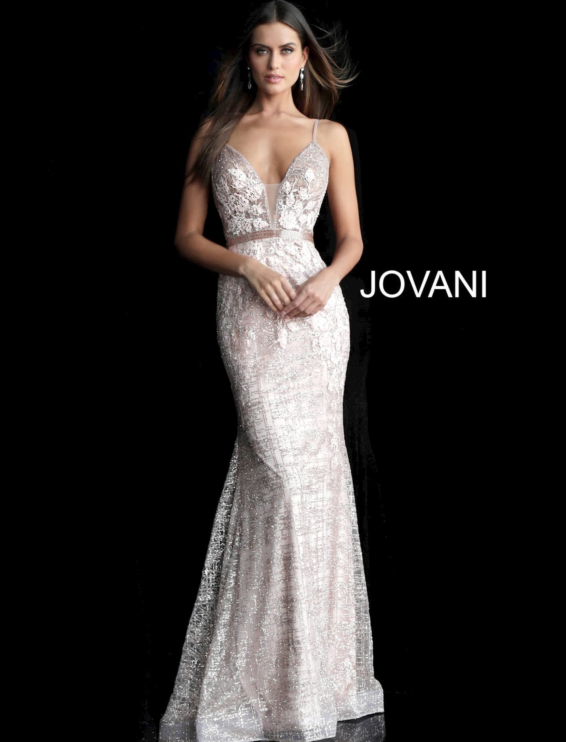 JVN-62517 image 6