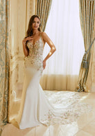 UNK-Raquel image 0