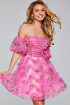 JVN-42573 image 2