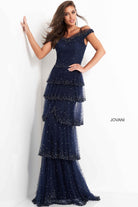 JVN-4859 image 5