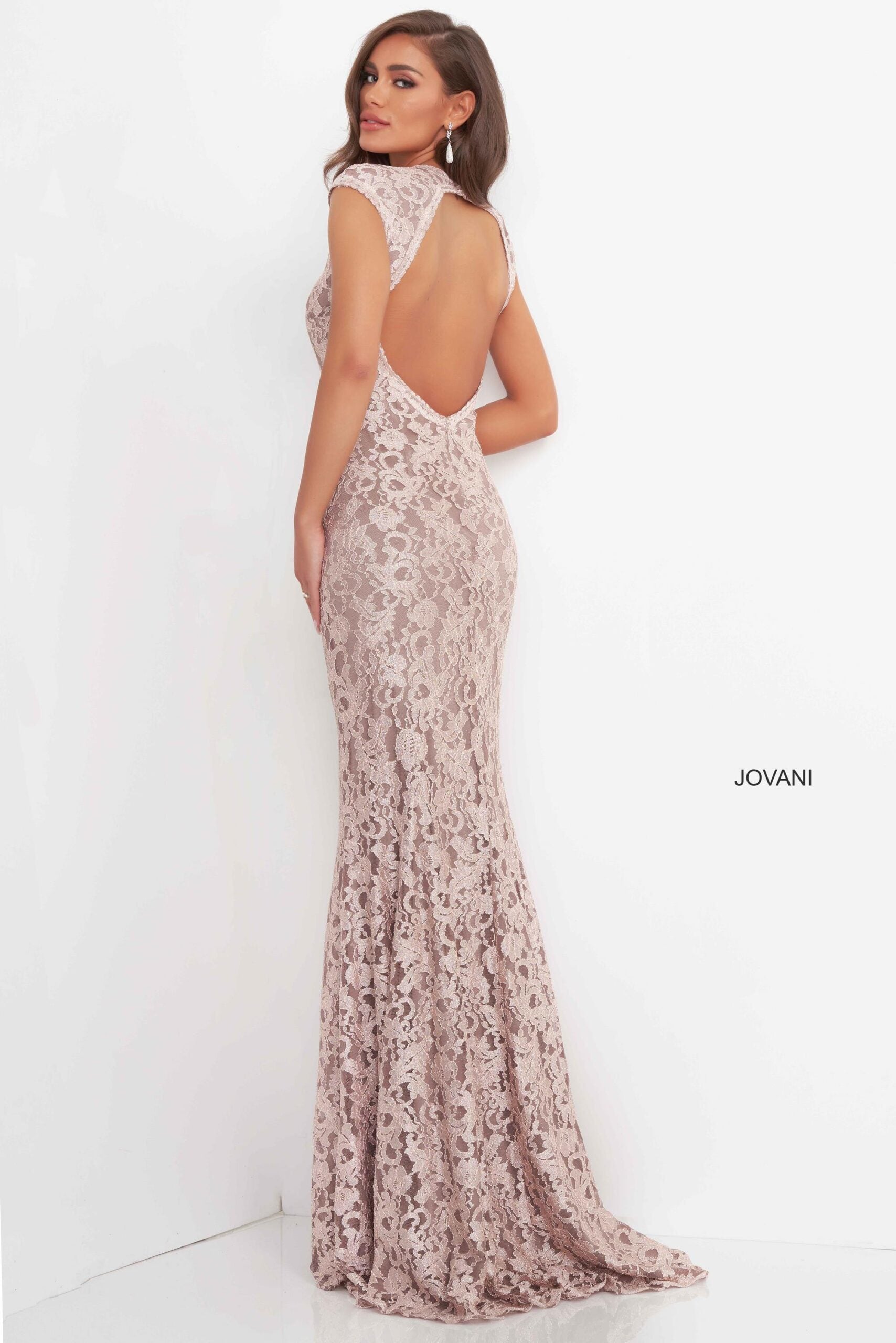JVN-8118 image 4