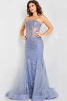 JVN-26112 image 3