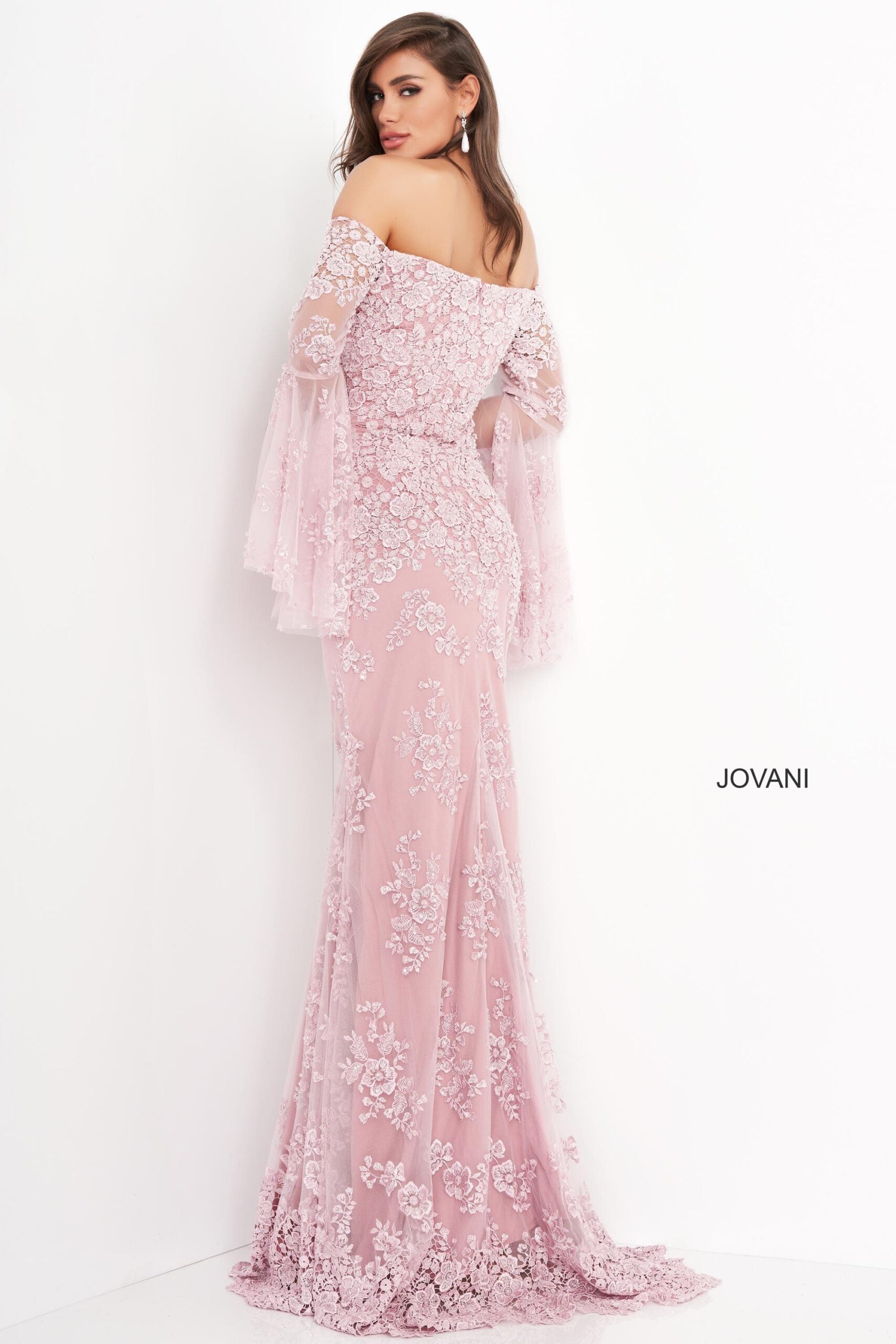 JVN-2570 image 3