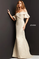 JVN-6831 image 2