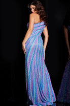 JVN-24607 image 3