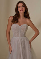 UNK-Marianna image 5