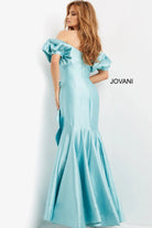 JVN-7020 image 1