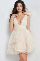 JVN-22279 image 4