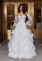 UNK-Jubilee image 0